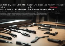 oppo灯安装图片教程，具体步骤和工具是什么？