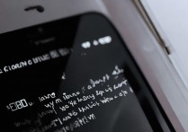 苹果5手机怎么没有4g网，为什么苹果5显示不了4G信号