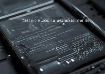 vivoy66信号差怎么回事？vivo手机信号弱解决方法