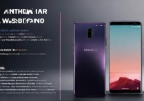 三星与华为手机怎么克隆数据？