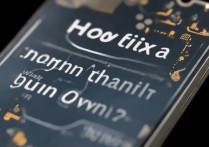 苹果手机开机开不开机怎么办啊，苹果手机无法开机是什么原因