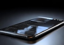 oppo水印图片怎么加?手机自带工具轻松添加教程。