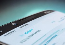 vivo5G手机配置在哪看？新手必看查看方法！