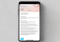 vivox9美肤功能怎么用才能拍出自然好皮肤？