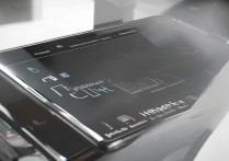 华为一碰传怎么自动连接？一碰传为什么连不上怎么办