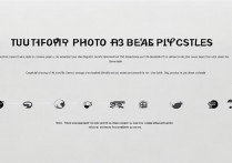 华为照片备份恢复不了怎么办?教你3步找回丢失照片