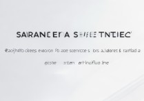 三星p709手机如何截屏？操作步骤是什么？