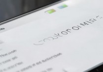 vivo NEX A怎么按键设置，vivo NEX A按键设置教程