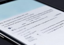 vivo5手机优化技巧有哪些？系统流畅不卡顿的方法