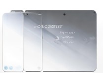 如何重置 oppo 手机