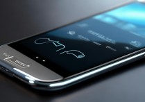 OPPO a 3