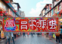 淘宝我的福鱼活动进不去？最新进入方法在这里！