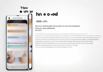 OPPO小助手怎么开启？详细步骤与设置方法教程