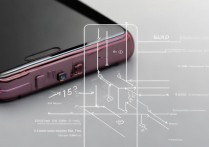 华为手机怎么拿出卡？SIM卡托取出步骤详解