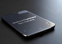 华为手机怎么放无声音怎么回事