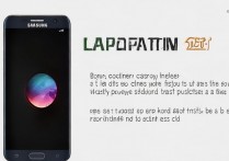 三星2017怎么格式化？三星2017恢复出厂设置方法