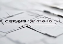 三星Sm7010怎么刷机