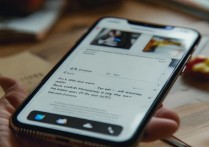 三星手机怎么设置锁屏密码