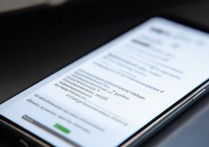 华为手机总是自动开机关机怎么回事啊，华为手机自动开关机是什么原因