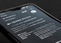 iqoo7智能接听怎么设置？开启方法步骤详解