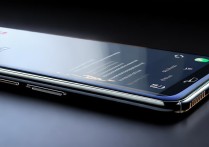 华为v8标配怎么样