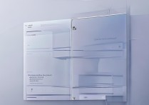 华为MateX5关闭纯净模式教程