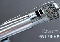 VIVO NEXS话筒怎么调？麦克风声音小/杂音怎么办？