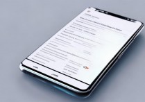 华为手机怎么查日期，华为手机出厂日期查询方法