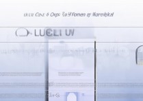 vivox9怎么解除屏幕锁，vivox9解锁密码忘记怎么办