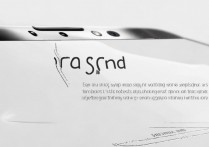 三星a9100怎么唤醒锁屏，三星a9100锁屏唤醒方法有哪些