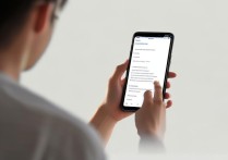 oppo 咋截图啊？