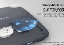 三星a700卡2怎么装？手机SIM卡2安装步骤详解