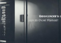 华为的保密柜怎么取消，如何解除华为保密柜密码锁定