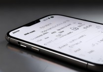 苹果手机要怎么改字体