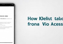 vivoy18怎么删除root，vivoy18如何彻底卸载root权限