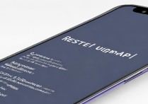 vivoy23手机解锁密码忘了怎么办