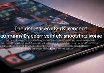 vivox30p打游戏怎么样