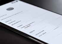 OPPO手机怎么调OPPO蓝牙耳机