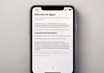 苹果xsmax变卡怎么办