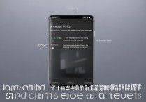 华为如何截屏手机屏幕