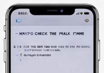 苹果7通话记录在哪看?通话时长怎么查?