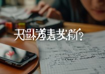 华为手机照片怎么没了怎么办啊，华为手机相册照片突然消失怎么找回