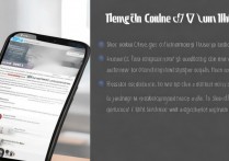 华为 g7 怎么连接电脑？华为 g7 连接电脑没反应怎么办？