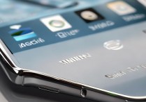 三星i8852怎么样？三星i8852值得购买吗