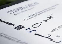 RedmiNote13如何关闭负一屏