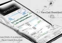 vivo Z5x耗电快怎么办？省电技巧与原因分析