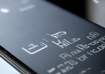 vivo 手机管家在哪里