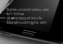 三星手机打电话黑屏怎么办？通话时屏幕不亮如何解决