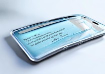 oppo手机录屏功能怎么触发？三步教你轻松开启。