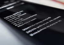 vivox7手机怎么设置锁屏密码？